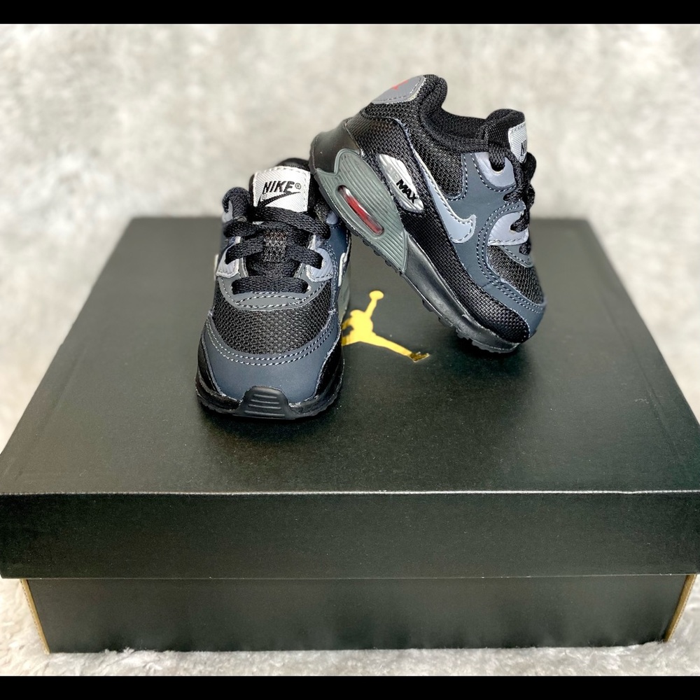 Kids Shoes